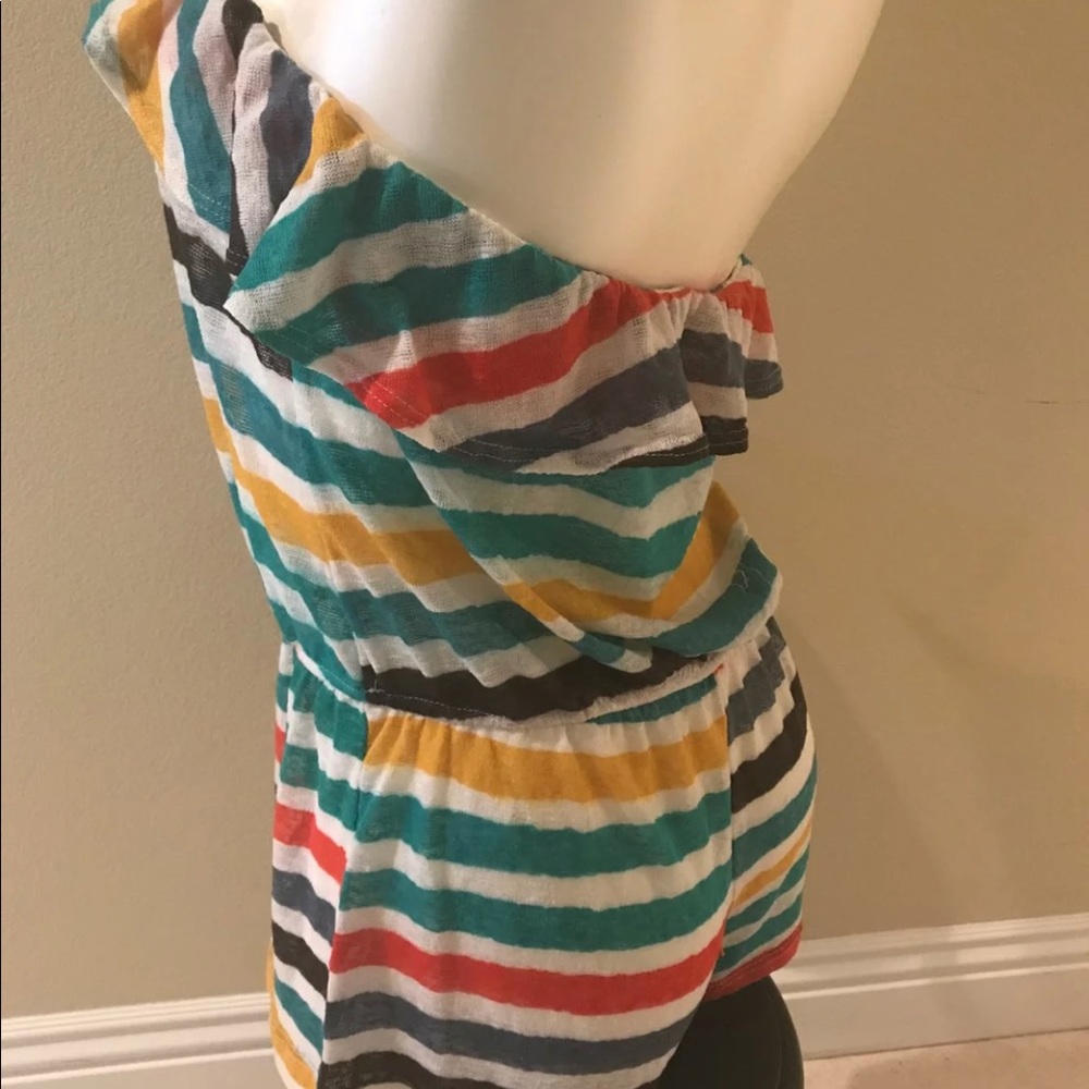 Romper - Picture 2 of 2